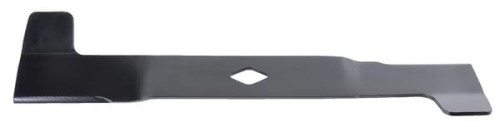 Nóż, L=520 mm otwór okrągły pasujący do Murray Kramp FGP011241 - Intertraktor