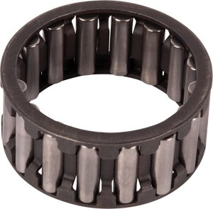 Złożenie igiełkowe K35x45x20FH CI028068