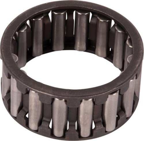 Złożenie igiełkowe K35x45x20FH CI028068 - Intertraktor