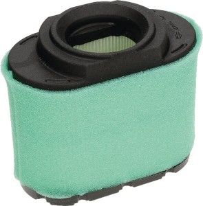 Filtr powietrza 792105