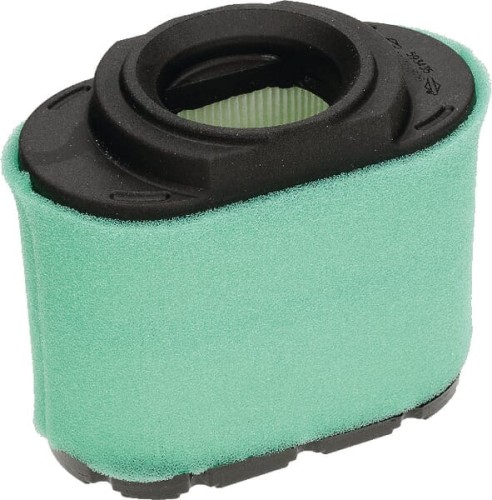 Filtr powietrza 792105 - Intertraktor