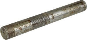 Wał 153849704