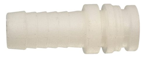 Przyłącze węża proste, Ø 12.5 mm 65004039000090 - Intertraktor