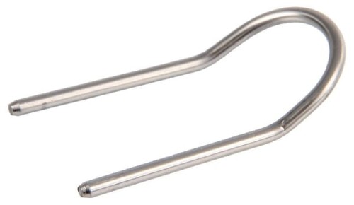 Wtyczka 2,5x24 ZF196 - Intertraktor