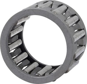 Złożenie igiełkowe Steel Power, 20 x 26 x 17 7777K20X26X17