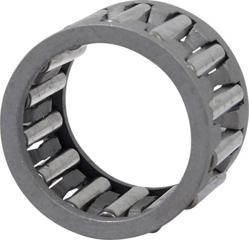 Złożenie igiełkowe Steel Power, 20 x 26 x 17 7777K20X26X17 - Intertraktor