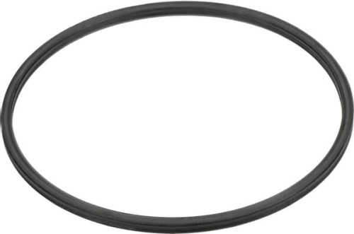 Uszczelniacz 81869804 - Intertraktor