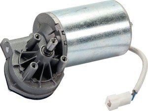 Przekładnia KB8886166