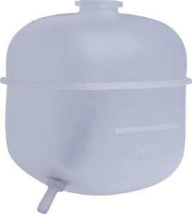 Zbiornik płynu chłodzącego E 5142463