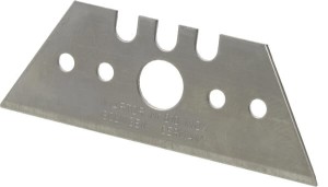 Nożyk 559500800009