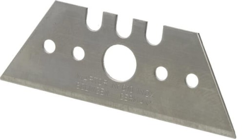 Nożyk 559500800009 - Intertraktor