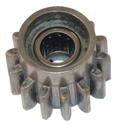 Koło napędowe prawe wewn. Ø12 mm 4725025 - Intertraktor