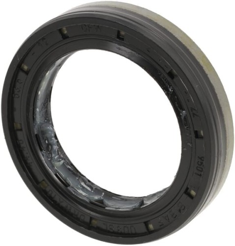 Uszczelniacz AL229501 - Intertraktor