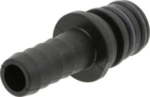Króciec węża 13 mm 5062600153