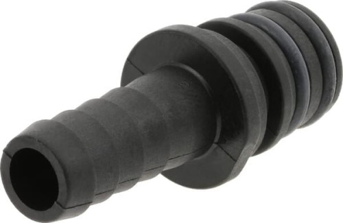Króciec węża 13 mm 5062600153 - Intertraktor
