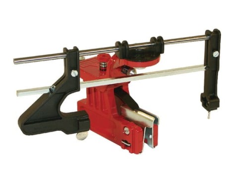 Szlifierka ręczna do łańcuchów FGP015148 - Intertraktor