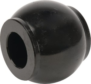 Kula łącznika górnego kat.4/3 Ø 32/78x64 mm Kramp TL978320KR