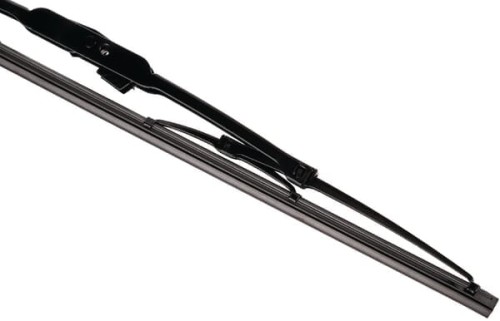 Pióro wycieraczki 475 mm UBH475 - Intertraktor