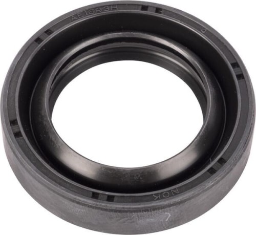 Uszczelniacz oleju 3653093082 - Intertraktor