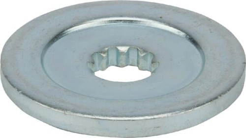 Podkładka do urządzeń FGP430033 - Intertraktor