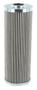 Filtr hydrauliki P764554