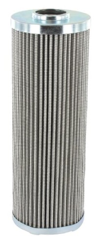 Filtr hydrauliki P764554 - Intertraktor