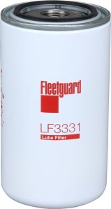 Filtr oleju LF3331