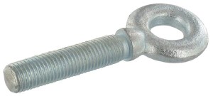 Śruba stabilizatora, M16 Z71697GP