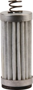 Filtr oleju K66 ET37075