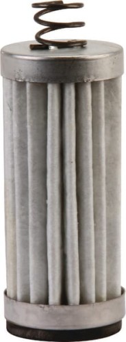 Filtr oleju K66 ET37075 - Intertraktor