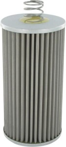 Filtr hydrauliczny, Hifi SH62019