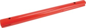 Uchwyt ramienia K8022891