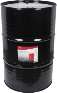 Płyn do chłodnic -25°C K12+ Kramp, 208 l OAT250208KR