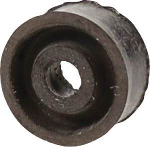 Uszczelniacz 0002130600KR