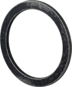 Przekładka 43580404710500