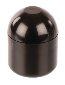 Zawór Rau RG00058965