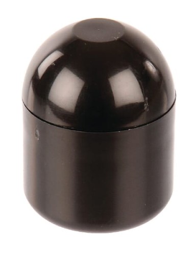 Zawór Rau RG00058965 - Intertraktor