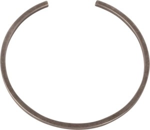 Pierścień R107206