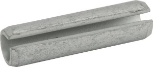 Kołek sprężysty VF01157402