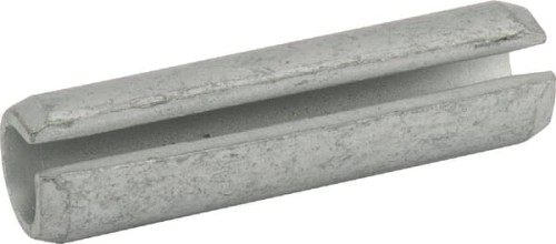 Kołek sprężysty VF01157402 - Intertraktor