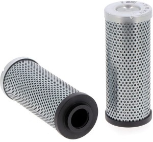 Filtr hydrauliczny SH75166FANMO
