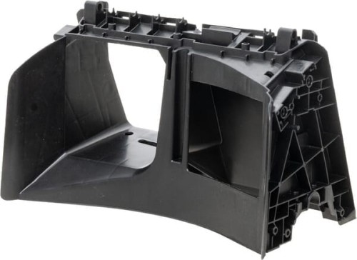 Rear baffle CP 1 plastic 3221083290 - Intertraktor