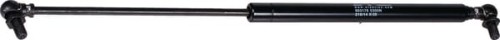 Sprężyna gazowa L375.5 mm 300N Stabilus CA083178 - Intertraktor