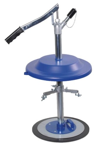 Przyrząd smarujący do 20kg FP17820 - Intertraktor