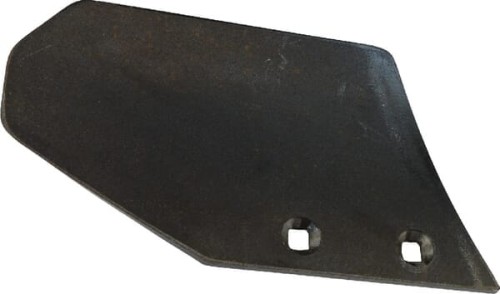 Odkładnia przedpłużka, prawa 12000403 - Intertraktor