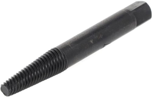 Wykrętak do urwanych śrub Gedore, nr 4 HG85514 - Intertraktor