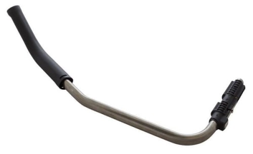 Szybkozłącze dźwigni pompy 12054401 - Intertraktor