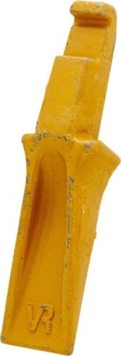 Ząb Bofors 4044291N - Intertraktor