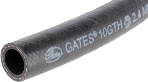 Wąż SAE100R6 135 5/8" 10GTH - Intertraktor