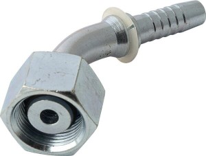 Końcówka DKOS-45 DN10 M22x1.5 14S 45DKOS0622
